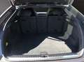 Lamborghini Urus Alcantara Panorama 23 Zoll . Service NEU Grau - thumbnail 19
