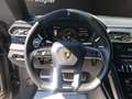 Lamborghini Urus Alcantara Panorama 23 Zoll . Service NEU Grau - thumbnail 10