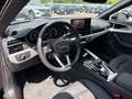 Audi A4 Avant 35 TFSI S line TOUR&STADT LEDER LM18 Noir - thumbnail 12