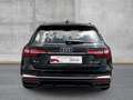 Audi A4 Avant 35 TFSI S line TOUR&STADT LEDER LM18 Noir - thumbnail 5