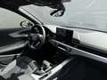 Audi A4 Avant 35 TFSI S line TOUR&STADT LEDER LM18 Noir - thumbnail 15
