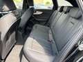 Audi A4 Avant 35 TFSI S line TOUR&STADT LEDER LM18 Noir - thumbnail 13