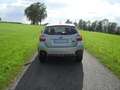 Subaru XV XV 2,0DL Comfort Silber - thumbnail 6