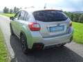 Subaru XV XV 2,0DL Comfort Silber - thumbnail 7