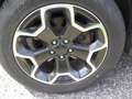 Subaru XV XV 2,0DL Comfort Silber - thumbnail 9