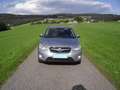Subaru XV XV 2,0DL Comfort Silber - thumbnail 2