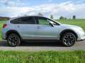 Subaru XV XV 2,0DL Comfort Silber - thumbnail 4