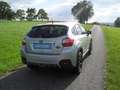 Subaru XV XV 2,0DL Comfort Silber - thumbnail 5