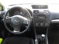 Subaru XV XV 2,0DL Comfort Silber - thumbnail 11