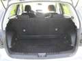 Subaru XV XV 2,0DL Comfort Silber - thumbnail 12