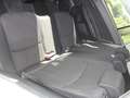 Subaru XV XV 2,0DL Comfort Silber - thumbnail 10