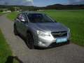 Subaru XV XV 2,0DL Comfort Silber - thumbnail 3