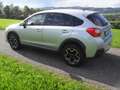 Subaru XV XV 2,0DL Comfort Silber - thumbnail 8