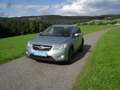 Subaru XV XV 2,0DL Comfort Silber - thumbnail 1