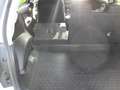 Subaru XV XV 2,0DL Comfort Silber - thumbnail 13