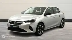 Opel Electric 136ch Elegance Business