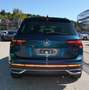 Volkswagen Tiguan Tiguan 2,0TDI 4Motion Elegance DSG MATRIX P-D 1.Be Blau - thumbnail 20