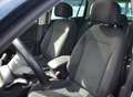 Volkswagen Tiguan Tiguan 2,0TDI 4Motion Elegance DSG MATRIX P-D 1.Be Blau - thumbnail 6