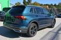 Volkswagen Tiguan Tiguan 2,0TDI 4Motion Elegance DSG MATRIX P-D 1.Be Blau - thumbnail 3