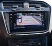 Volkswagen Tiguan Tiguan 2,0TDI 4Motion Elegance DSG MATRIX P-D 1.Be Blau - thumbnail 9