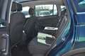 Volkswagen Tiguan Tiguan 2,0TDI 4Motion Elegance DSG MATRIX P-D 1.Be Blau - thumbnail 17