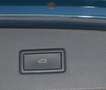 Volkswagen Tiguan Tiguan 2,0TDI 4Motion Elegance DSG MATRIX P-D 1.Be Blau - thumbnail 22