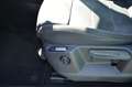Volkswagen Tiguan Tiguan 2,0TDI 4Motion Elegance DSG MATRIX P-D 1.Be Blau - thumbnail 13