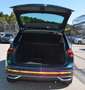 Volkswagen Tiguan Tiguan 2,0TDI 4Motion Elegance DSG MATRIX P-D 1.Be Blau - thumbnail 21