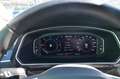 Volkswagen Tiguan Tiguan 2,0TDI 4Motion Elegance DSG MATRIX P-D 1.Be Blau - thumbnail 8