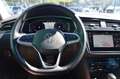 Volkswagen Tiguan Tiguan 2,0TDI 4Motion Elegance DSG MATRIX P-D 1.Be Blau - thumbnail 7