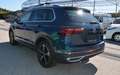 Volkswagen Tiguan Tiguan 2,0TDI 4Motion Elegance DSG MATRIX P-D 1.Be Blau - thumbnail 4