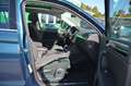 Volkswagen Tiguan Tiguan 2,0TDI 4Motion Elegance DSG MATRIX P-D 1.Be Blau - thumbnail 15