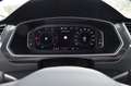 Volkswagen Tiguan Tiguan 2,0TDI 4Motion Elegance DSG MATRIX P-D 1.Be Blau - thumbnail 9