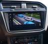Volkswagen Tiguan Tiguan 2,0TDI 4Motion Elegance DSG MATRIX P-D 1.Be Blau - thumbnail 11