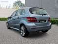 Mercedes-Benz B 180 Mercedes 180 CDI BOITE AUTOMATIQUE Bleu - thumbnail 3
