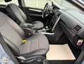 Mercedes-Benz B 180 Mercedes 180 CDI BOITE AUTOMATIQUE Bleu - thumbnail 10