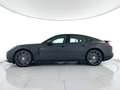 Porsche Panamera Panamera 2.9 4 auto CAMERA 360°+PELLE+C21" Grau - thumbnail 8
