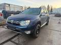 Dacia Duster Prestige 4x2 Blue - thumbnail 3