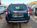 Dacia Duster Prestige 4x2 Blue - thumbnail 5