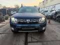 Dacia Duster Prestige 4x2 Blue - thumbnail 2