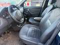 Dacia Duster Prestige 4x2 Blue - thumbnail 8
