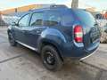 Dacia Duster Prestige 4x2 Blue - thumbnail 6