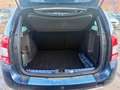 Dacia Duster Prestige 4x2 Blue - thumbnail 11