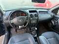 Dacia Duster Prestige 4x2 Blue - thumbnail 7