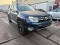 Dacia Duster Prestige 4x2 Blue - thumbnail 1