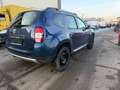 Dacia Duster Prestige 4x2 Blue - thumbnail 4