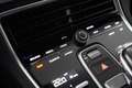 Porsche Panamera 4 E-Hybrid Sport Turismo Schwarz - thumbnail 25