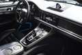 Porsche Panamera 4 E-Hybrid Sport Turismo Schwarz - thumbnail 16