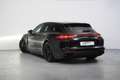 Porsche Panamera 4 E-Hybrid Sport Turismo Schwarz - thumbnail 3