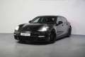 Porsche Panamera 4 E-Hybrid Sport Turismo Schwarz - thumbnail 1